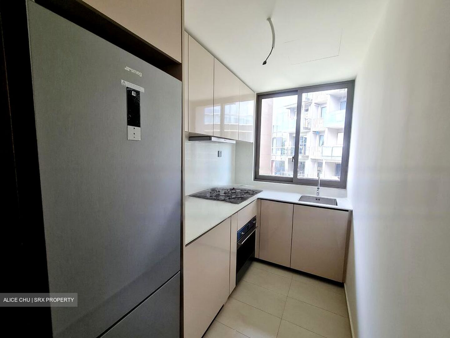 FORETT AT BUKIT TIMAH (D21), Apartment #559978841
